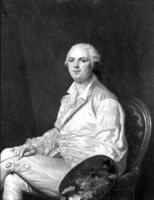 B195837