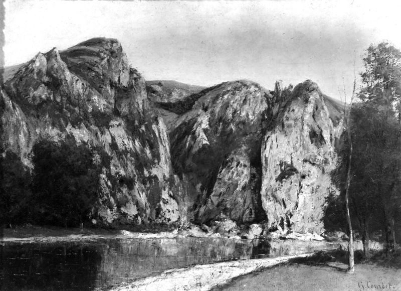 La Meuse à Freyr