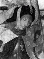 B195877