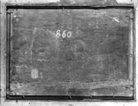 B195878
