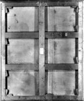 B195883