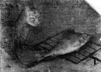B195886