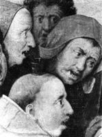 B195890