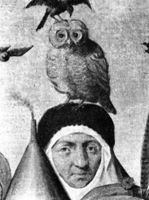 B195891
