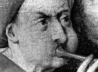 B195895