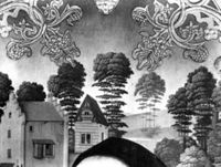 B195921