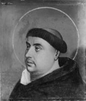 B195928