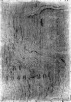 B195932