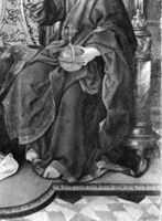 B195936