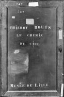 B195938