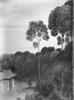 B195939