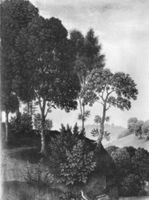 B195944
