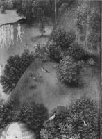 B195945