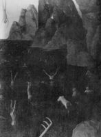 B195951