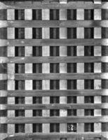 B195956