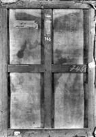 B195962