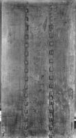 B195984