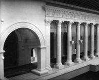 B196203