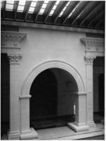 B196205