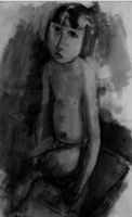 B196306