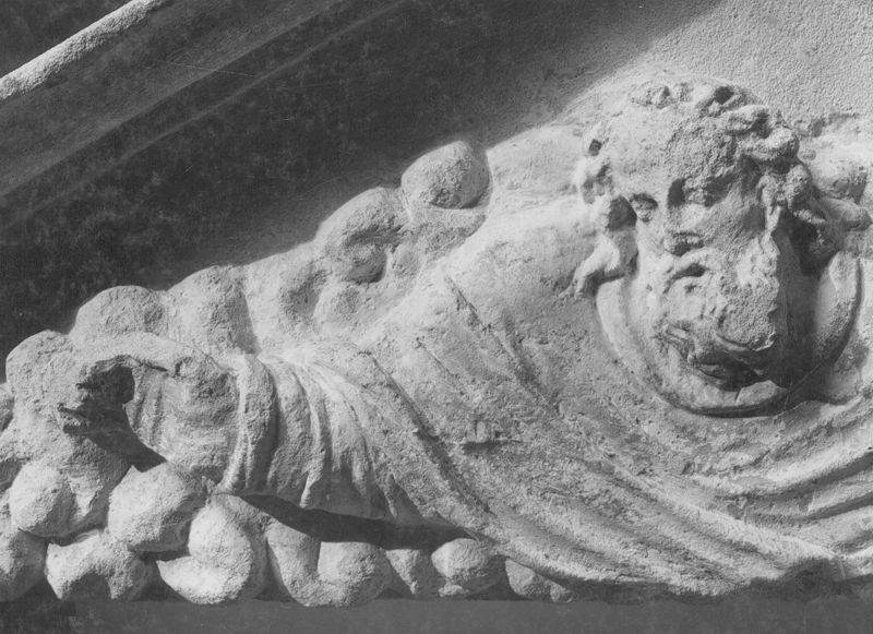 retable / TreM.a – Musée des Arts anciens du Namurois