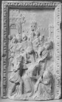 B196338