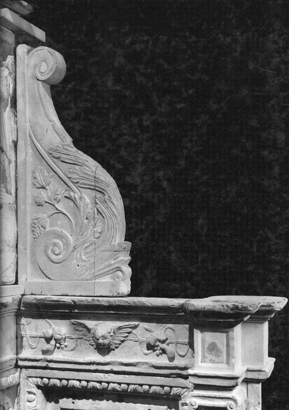 retable / TreM.a – Musée des Arts anciens du Namurois
