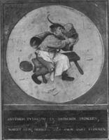 B196370
