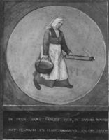 B196372