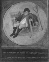 B196373