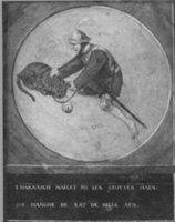 B196376