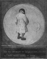 B196381