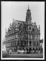 B196513
