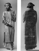 B196535