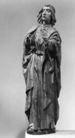 B196554