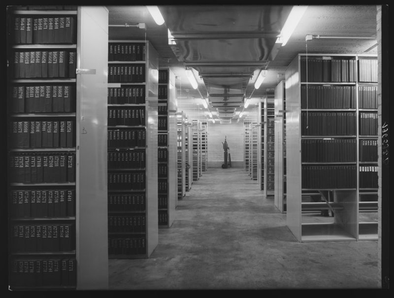 Koninklijk Instituut voor het Kunstpatrimonium