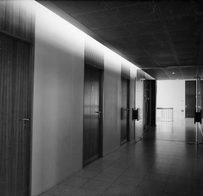 Koninklijk Instituut voor het Kunstpatrimonium