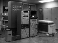 B196605