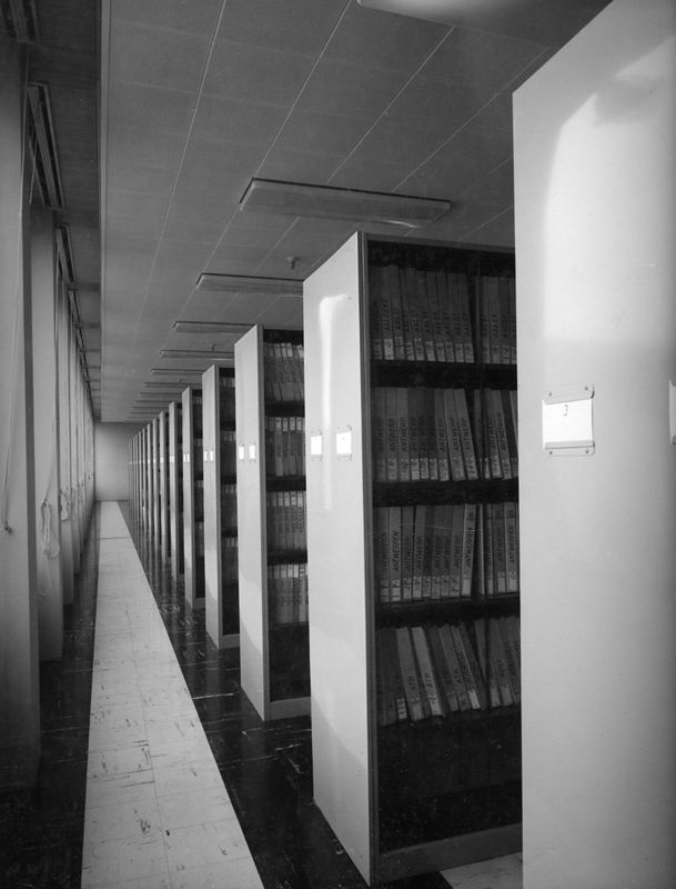 Koninklijk Instituut voor het Kunstpatrimonium