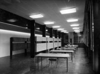B196610