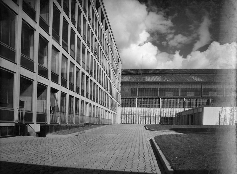 Koninklijk Instituut voor het Kunstpatrimonium