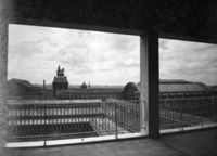 B196629