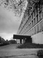 B196631