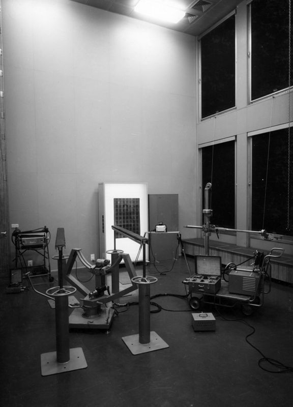 Koninklijk Instituut voor het Kunstpatrimonium