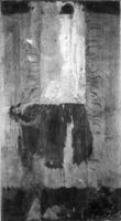 B196662
