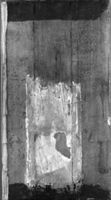 B196664
