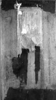 B196668