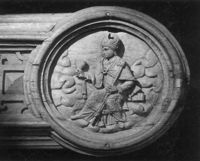 B196796