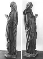B196822