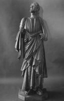 B196827